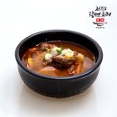 전주희약선요리 쇼핑하우