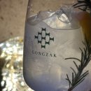 공작 퓨전 비스트로 상암DMC점 이미지