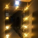 케이스타코인노래연습장 이미지