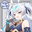 망고 PC방 이미지