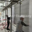 발렌스 스포츠센터 이미지