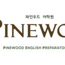 파인우드어학원