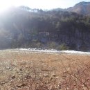 푸른산농장 이미지