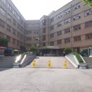 신송초등학교 이미지