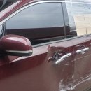 에스케이자동차공업사 이미지