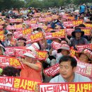 수석1리 이미지