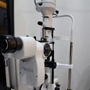 강안과의원 이미지