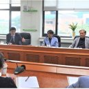 전라북도교육청 이미지