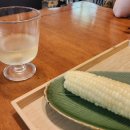 지리산리틀가든 | 💚블챌💚두번째 이야기