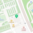 미사강변오벨리스크공인중개사사무소 이미지