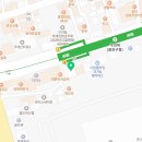 프레즌트정신건강의학과의원 이미지