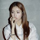 민도희 카카오 검색결과