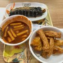 신천종합관리(주) 이미지