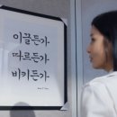 법인이후