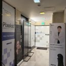 조은손성형외과의원 | [피부과] 픽셀랩성형외과의원 | 포텐자 N팁 700샷 + 쥬베룩 3cc 1주차 내돈내산 리얼후기