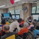 사랑스러운 노인전문요양원 | 신천동요양원 사랑스러운노인전문요양원 자연 속 평화로운 요양원