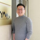 여명전자산업 이미지