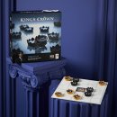 이세돌의 위즈스톤 이미지