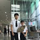 석전초등학교 이미지