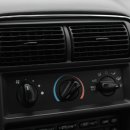 (주)비츄인 이미지