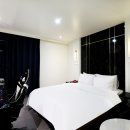 클래스모텔 이미지