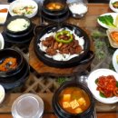 흥해참숯석갈비 이미지