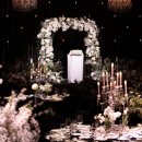 대전 여유로운 호텔예식이 가능한 곳 롯데시티웨딩 - 대전웨딩플래너 올웨딩 이미지