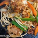 마메네 집