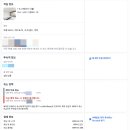 레지던스호텔 라미아 이미지