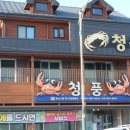 정실수산