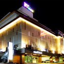 베니키아 호텔 포항 이미지