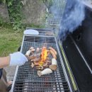 하늘별키즈풀빌라1 이미지