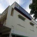 서울식당 이미지