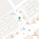 파리바게뜨하안사거리점