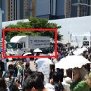 세화여자중학교 | 마약청정 대한민국 사회재활상담사 필기시험 후기 &#39;교육과 시험출제 방향의 괴리, 현장 운영은 혼란 그...