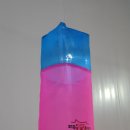 화곡중앙시장 이미지