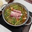 하모니 | 장원갑칼국수 용인 기흥 이케아 근처 맛집 칼국수 후기