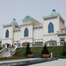 임실치즈마을 이미지