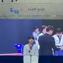 무들마리 태권도장 이미지