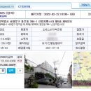 신원종합주방
