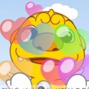 해치비디오 이미지