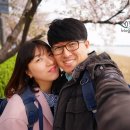 경포호수 4 티스토리