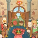 당현초교 이미지