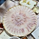 울산횟집 이미지