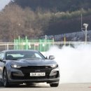 코나글로벌 이미지