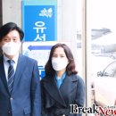 온천1동행정복지센터 이미지