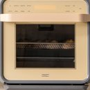 쿡플러스 이미지