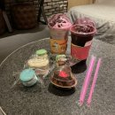 가야 라트리호텔 | 용산호텔 용산 가야 라트리 호텔, 남영역에서 가까운 비즈니스 호텔 추천해요