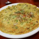 세명빈대떡 이미지