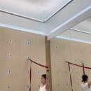아원다옴메디월요가 | ✨골반이 틀어지면 왜 허리와 어깨까지 아플까?｜실제 후기로 확인한 골반 균형의 중요성